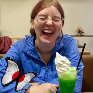 Meet your Posher, Aspen